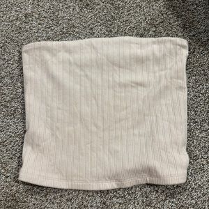 American Eagle tube top